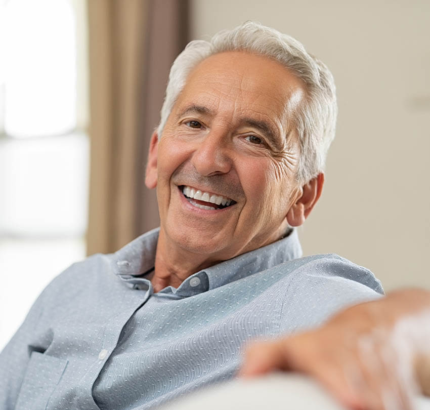 Reclaim Your Smile With Your St. Louis Restorative Dentist