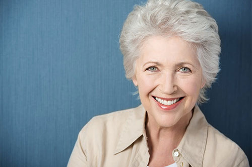 Dental Crown Warning Signs You Shouldn’t Brush Off