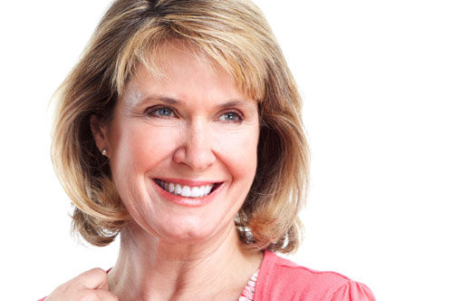 Feast Freely This Summer With Dental Implants!