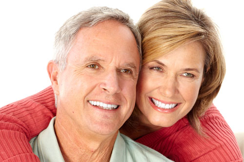 Dental Implants & the Role They Play in Stable Tooth Function