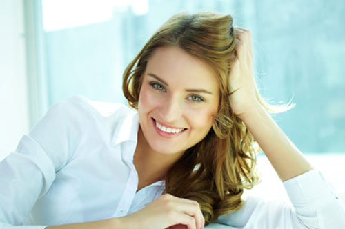Upgrade Your Smile This Summer With Advanced Implant Solutions