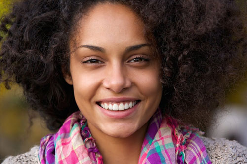Rediscover Strength & Confidence With a Complete Smile Renewal