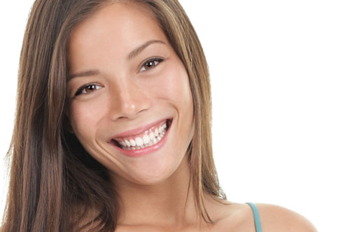 Make This a Time to Refresh Your Smile