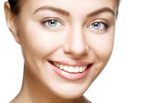 Use February as a Checkpoint for Gum Health Evaluation