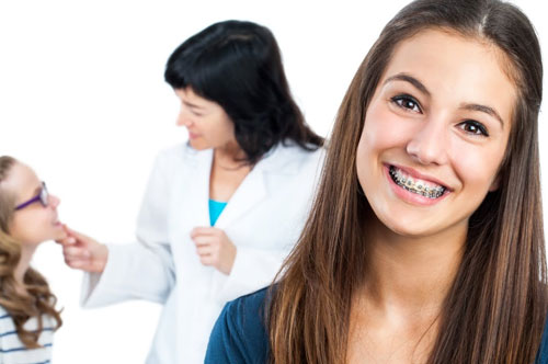 Leap Into Summer Progress With Orthodontics