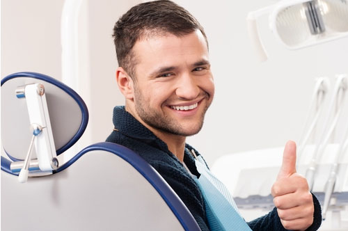 Enjoy a Healthier Season With Your Summer Teeth Care Plan