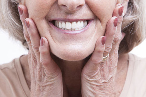 Plan Ahead for Tooth Loss Solutions Before Spring Arrives