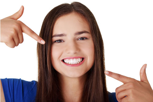 Find Your Relief: Understanding Root Canals on Root Canal Day