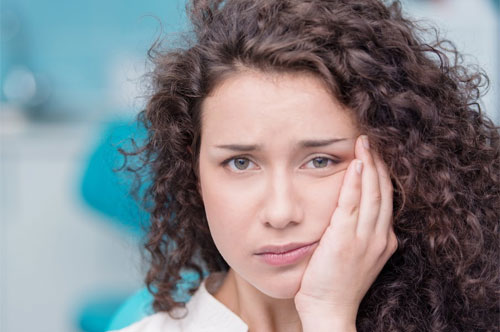 Silent Signals: What Your Headaches Reveal