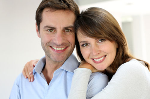 Fresh Breath Means More Comfortable Conversations