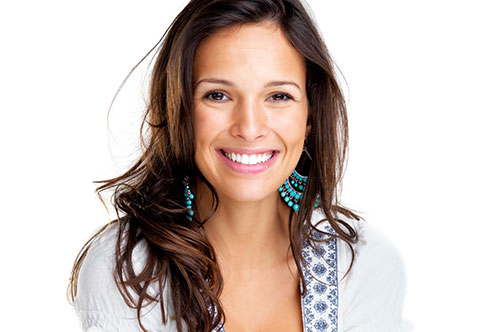 Transform Your Smile With Natural-Looking Fillings