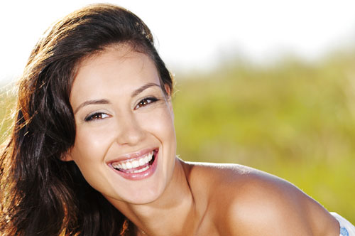 Glow-Up Season: Refresh Your Smile for Summer Fun