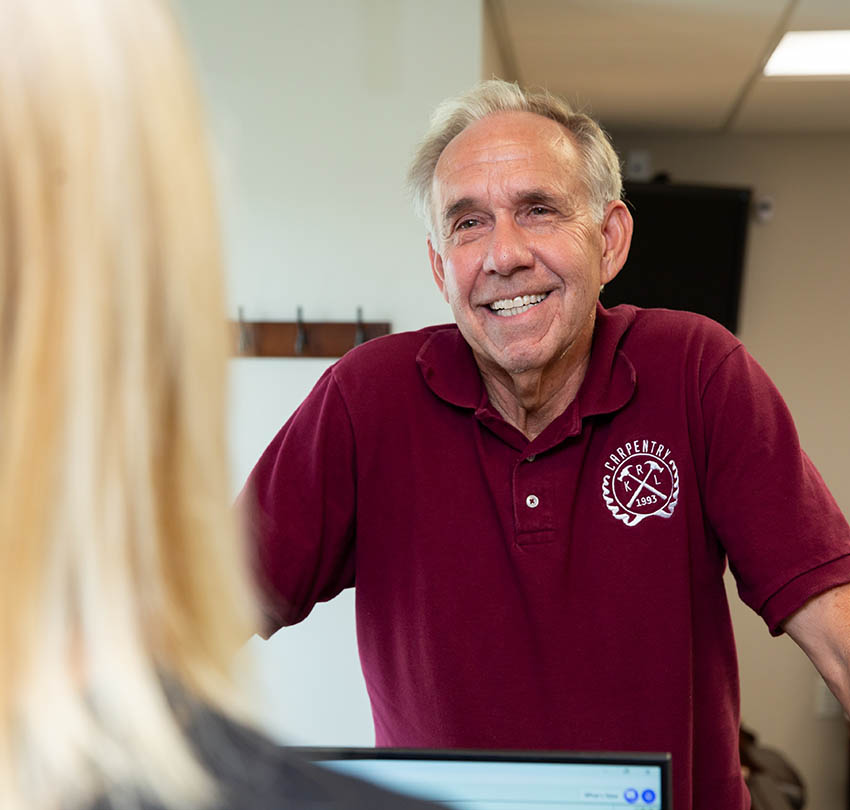 Reclaim Your Smile by Getting All-on-X Dental Implants in St. Louis