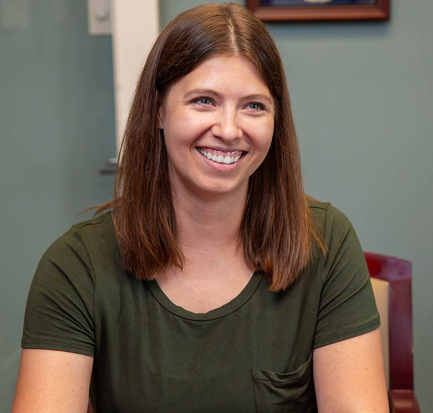 Improve Your Oral Health With Tooth Removal in St. Louis