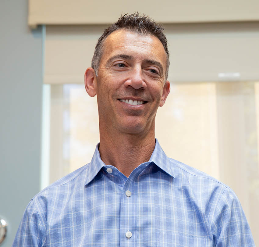 Achieve Perfect Balance With Gummy Smile Treatment in St. Louis