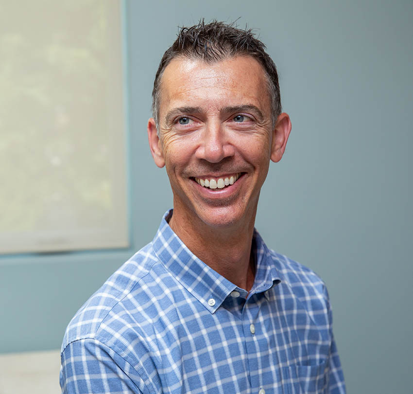 Achieve Perfect Alignment With Traditional Braces in St. Louis