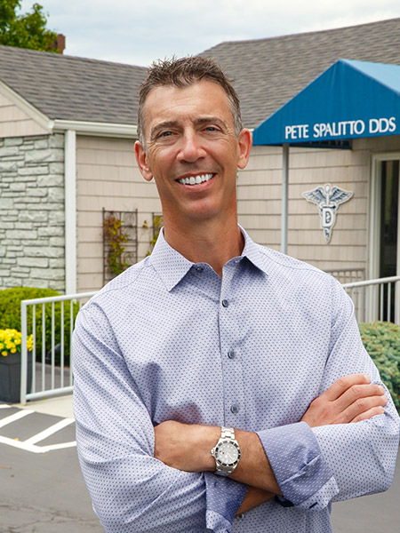 Your Dentist in St. Louis, MO